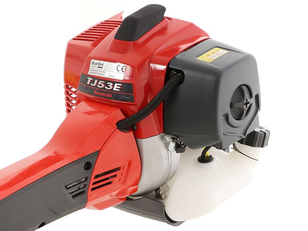 kawasaki-tj-53e-pro-m-dbroussailleuse-thermique-professionnelle-arbre-blue-bird-le-moteur-kawasaki--24409_24_1594646013_IMG_5f0c5dfd76dc0
