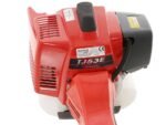 kawasaki-tj-53e-pro-m-dbroussailleuse-thermique-professionnelle-arbre-blue-bird–agrieuro_24409_9
