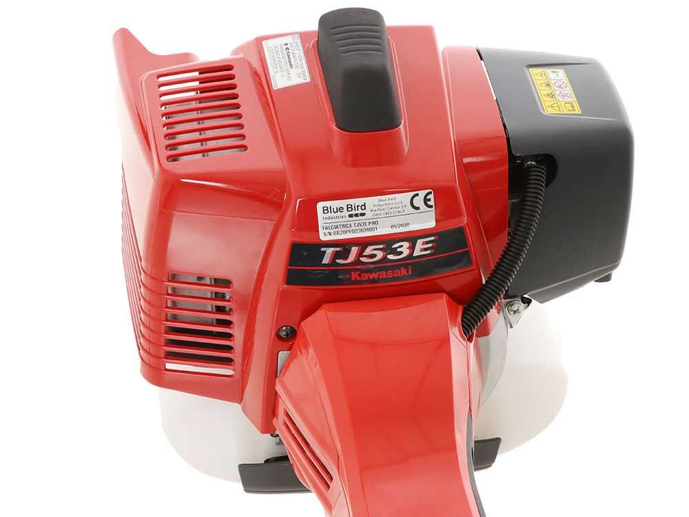 kawasaki-tj-53e-pro-m-dbroussailleuse-thermique-professionnelle-arbre-blue-bird-le-moteur-kawasaki--24409_24_1594646013_IMG_5f0c5dfd94d85