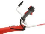 kawasaki-tj-53e-pro-m-dbroussailleuse-thermique-professionnelle-arbre-blue-bird–agrieuro_24409_9