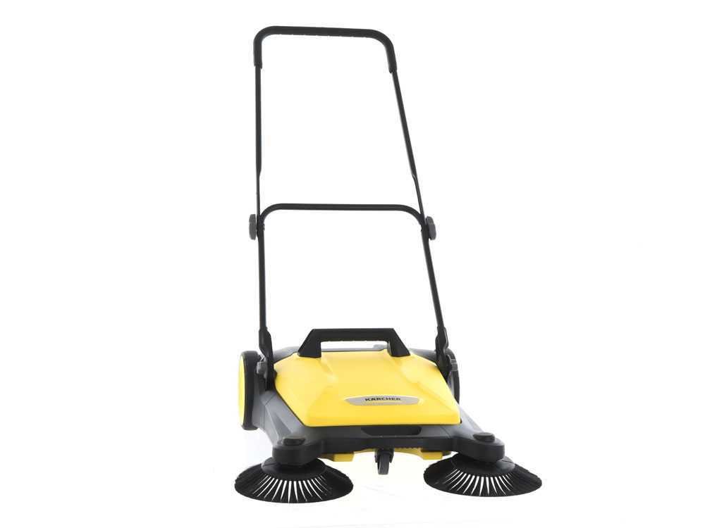 krcher-s-4-twin-balayeuse-manuelle-avec-bac-de-ramassage-compartiment-de-rcolte-de-20-litres-balayeuse-krcher-s-4-twin--23733_3_1591019946_IMG_5ed509aa31478