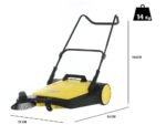 krcher-s-6-balayeuse-manuelle-avec-bac-de-ramassage-rgulateur-de-hauteur-compartiment-rcolte-38-lt–agrieuro_23807_1