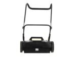 krcher-s-6-balayeuse-manuelle-avec-bac-de-ramassage-rgulateur-de-hauteur-compartiment-rcolte-38-lt–agrieuro_23807_1