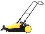 krcher-s-6-balayeuse-manuelle-avec-bac-de-ramassage-rgulateur-de-hauteur-compartiment-rcolte-38-lt–agrieuro_23807_1