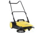 krcher-s-6-balayeuse-manuelle-avec-bac-de-ramassage-rgulateur-de-hauteur-compartiment-rcolte-38-lt–agrieuro_23807_1