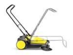 krcher-s-6-balayeuse-manuelle-avec-bac-de-ramassage-rgulateur-de-hauteur-compartiment-rcolte-38-lt–agrieuro_23807_1