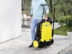 krcher-s-6-balayeuse-manuelle-avec-bac-de-ramassage-rgulateur-de-hauteur-compartiment-rcolte-38-lt–agrieuro_23807_1