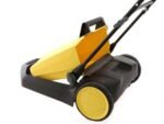 krcher-s-6-balayeuse-manuelle-avec-bac-de-ramassage-rgulateur-de-hauteur-compartiment-rcolte-38-lt–agrieuro_23807_1