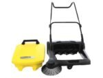 krcher-s-6-balayeuse-manuelle-avec-bac-de-ramassage-rgulateur-de-hauteur-compartiment-rcolte-38-lt–agrieuro_23807_1