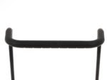 krcher-s-6-balayeuse-manuelle-avec-bac-de-ramassage-rgulateur-de-hauteur-compartiment-rcolte-38-lt–agrieuro_23807_1