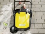 krcher-s-6-balayeuse-manuelle-avec-bac-de-ramassage-rgulateur-de-hauteur-compartiment-rcolte-38-lt–agrieuro_23807_1