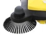 krcher-s-6-balayeuse-manuelle-avec-bac-de-ramassage-rgulateur-de-hauteur-compartiment-rcolte-38-lt–agrieuro_23807_1