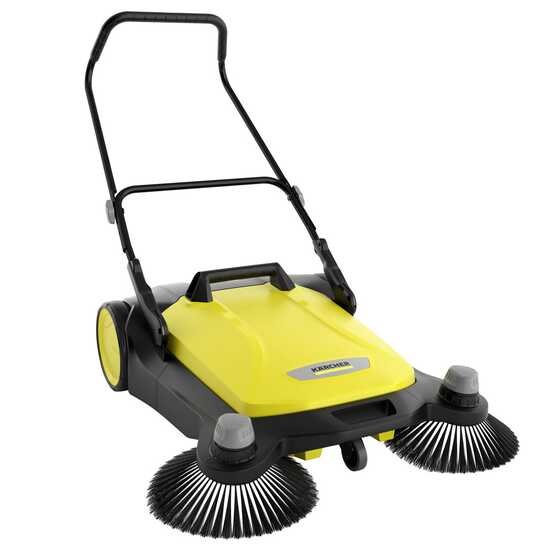krcher-s-6-twin-balayeuse-manuelle-pousse-avec-bac-de-ramassage-rgulateur-de-hauteur-compartiment-de-rcolte-38-lt--agrieuro_23818_1