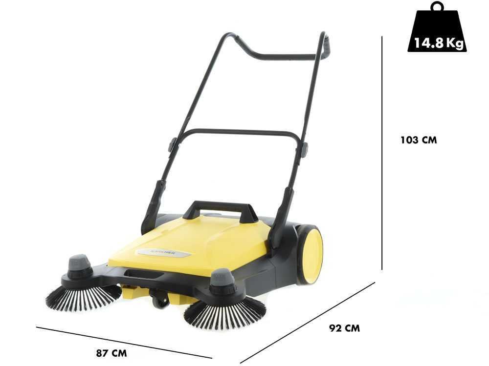 krcher-s-6-twin-balayeuse-manuelle-pousse-avec-bac-de-ramassage-rgulateur-de-hauteur-compartiment-de-rcolte-38-lt-balayeuse-krcher-s-6-twin--23818_4_1591257298_IMG_5ed8a8d2a1aa9