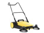 krcher-s-6-twin-balayeuse-manuelle-pousse-avec-bac-de-ramassage-rgulateur-de-hauteur-compartiment-de-rcolte-38-lt–agrieuro_23818_1
