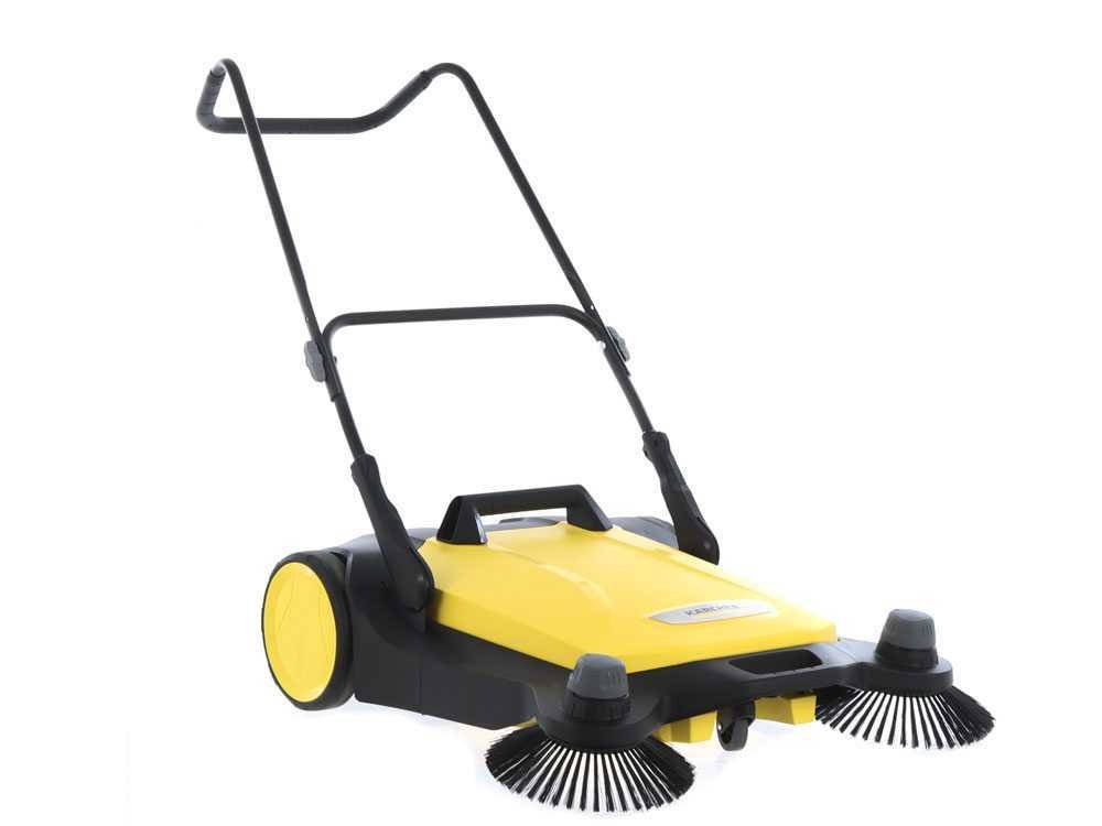 krcher-s-6-twin-balayeuse-manuelle-pousse-avec-bac-de-ramassage-rgulateur-de-hauteur-compartiment-de-rcolte-38-lt-balayeuse-krcher-s-6-twin--23818_4_1591257299_IMG_5ed8a8d31959f