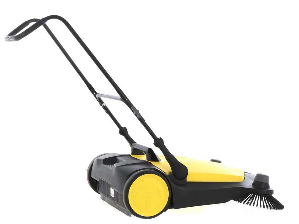 krcher-s-6-twin-balayeuse-manuelle-pousse-avec-bac-de-ramassage-rgulateur-de-hauteur-compartiment-de-rcolte-38-lt-balayeuse-krcher-s-6-twin--23818_4_1591257299_IMG_5ed8a8d3d76ca