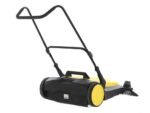 krcher-s-6-twin-balayeuse-manuelle-pousse-avec-bac-de-ramassage-rgulateur-de-hauteur-compartiment-de-rcolte-38-lt–agrieuro_23818_1