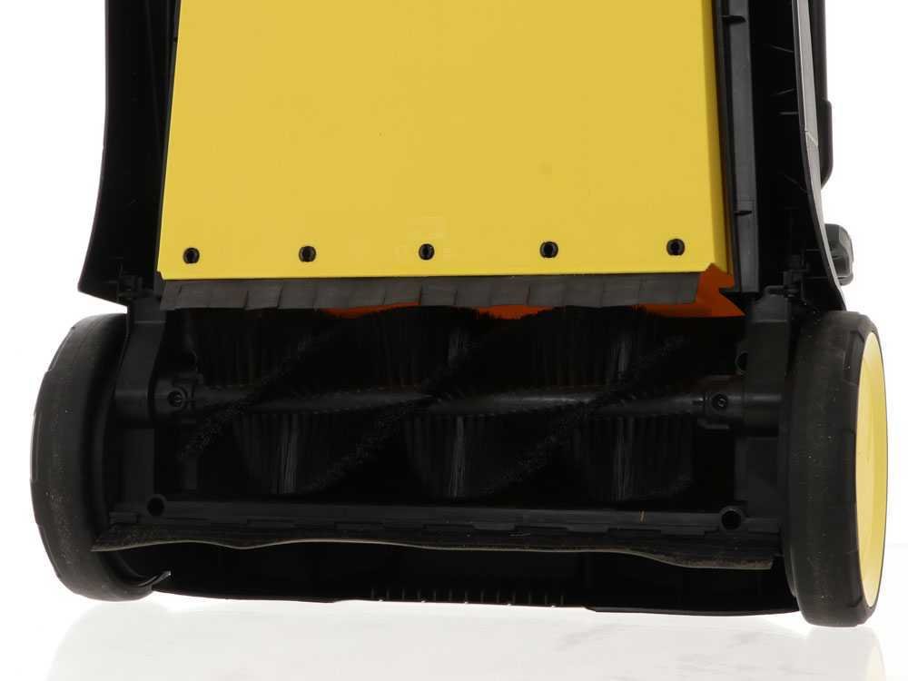 krcher-s-6-twin-balayeuse-manuelle-pousse-avec-bac-de-ramassage-rgulateur-de-hauteur-compartiment-de-rcolte-38-lt-caractristiques-principales--23818_3_1591257180_IMG_5ed8a85c5123f