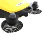 krcher-s-6-twin-balayeuse-manuelle-pousse-avec-bac-de-ramassage-rgulateur-de-hauteur-compartiment-de-rcolte-38-lt–agrieuro_23818_1