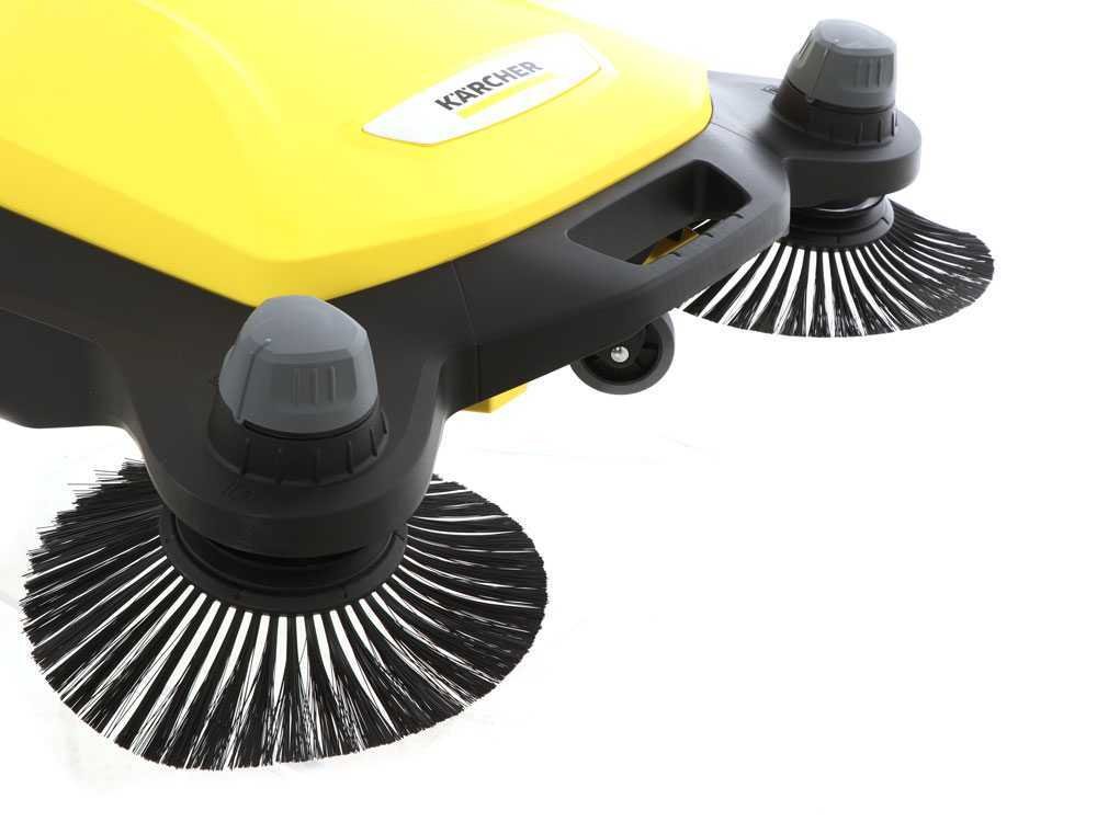 krcher-s-6-twin-balayeuse-manuelle-pousse-avec-bac-de-ramassage-rgulateur-de-hauteur-compartiment-de-rcolte-38-lt-rgulateur-de-hauteur--23818_5_1591260130_IMG_5ed8b3e29de37
