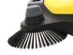 krcher-s-6-twin-balayeuse-manuelle-pousse-avec-bac-de-ramassage-rgulateur-de-hauteur-compartiment-de-rcolte-38-lt–agrieuro_23818_1