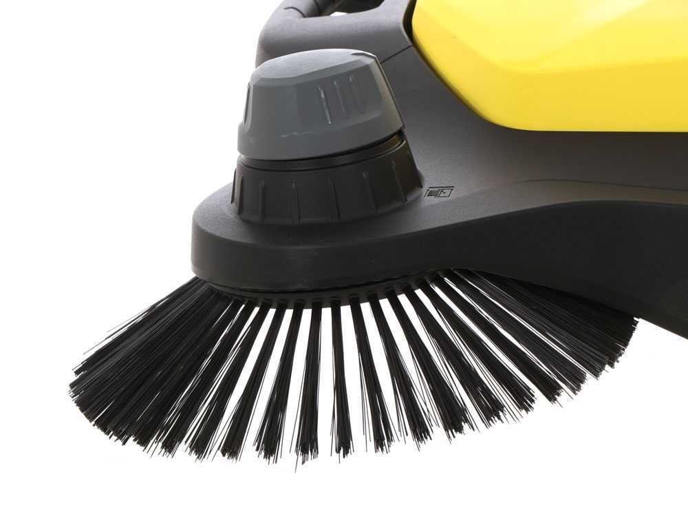 krcher-s-6-twin-balayeuse-manuelle-pousse-avec-bac-de-ramassage-rgulateur-de-hauteur-compartiment-de-rcolte-38-lt-rgulateur-de-hauteur--23818_5_1591260130_IMG_5ed8b3e2a0fac