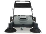 lavor-bsw-950-mf-balayeuse-pousse-manuelle-avec-bac-de-ramassage–agrieuro_42713_1