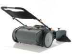lavor-bsw-950-mf-balayeuse-pousse-manuelle-avec-bac-de-ramassage–agrieuro_42713_1