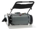 lavor-bsw-950-mf-balayeuse-pousse-manuelle-avec-bac-de-ramassage–agrieuro_42713_1