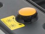 lavor-bsw-950-mf-balayeuse-pousse-manuelle-avec-bac-de-ramassage–agrieuro_42713_1