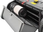 lavor-bsw-950-mf-balayeuse-pousse-manuelle-avec-bac-de-ramassage–agrieuro_42713_1