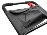 lavor-bsw-950-mf-balayeuse-pousse-manuelle-avec-bac-de-ramassage–agrieuro_42713_1