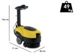 lavor-l1-36e-autolaveuse-lectrique-3-en-1-lave-sche-et-aspire–agrieuro_23792_2