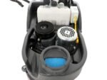 lavor-l1-36e-autolaveuse-lectrique-3-en-1-lave-sche-et-aspire–agrieuro_23792_2