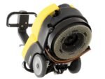 lavor-l1-36e-autolaveuse-lectrique-3-en-1-lave-sche-et-aspire–agrieuro_23792_2