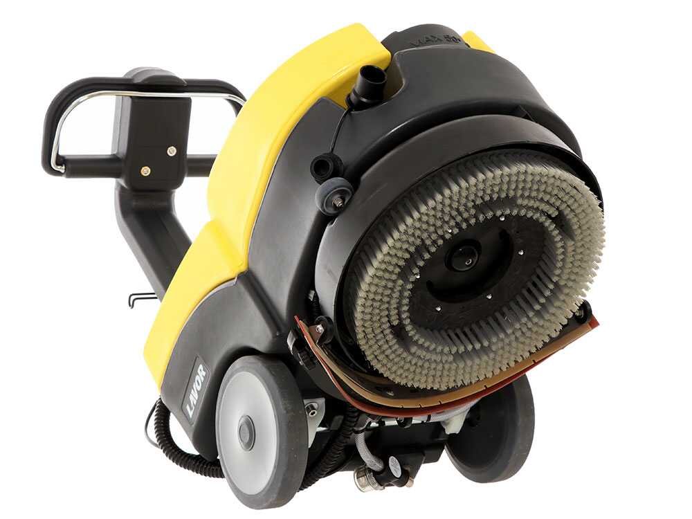 lavor-l1-36e-autolaveuse-lectrique-3-en-1-lave-sche-et-aspire-la-brosse-et-le-racloir--23792_5_1590998950_IMG_5ed4b7a6a4620