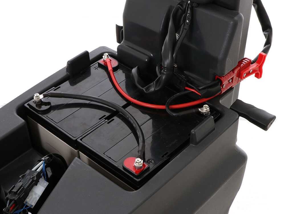 lavor-l1-5-36b-autolaveuse-batterie-sans-fils-3-en-1-lave-sche-et-aspire-caractristiques-techniques--48024_2_1711638510_IMG_660587eed1b68