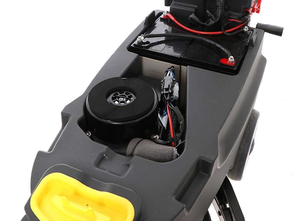 lavor-l1-5-36b-autolaveuse-batterie-sans-fils-3-en-1-lave-sche-et-aspire-donnes-techniques--48024_5_1711638511_IMG_660587ef6a273
