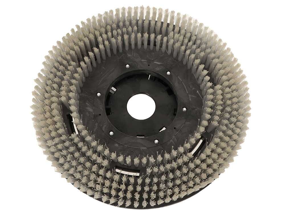 lavor-l1-5-36b-autolaveuse-batterie-sans-fils-3-en-1-lave-sche-et-aspire-la-brosse-et-la-raclette--48024_3_1711638510_IMG_660587eeed252