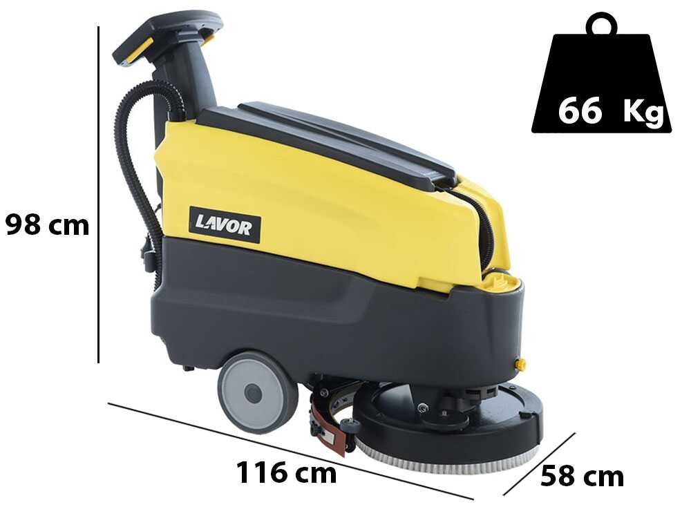 lavor-l4-45e-autolaveuse-lectrique-3-en-1-lave-sche-et-aspire-autolaveuse-lavor-l4-45e-ex-dynamic-45e-lavage-et-schage-de-sol--48025_0_1711638644_IMG_660588743f62b