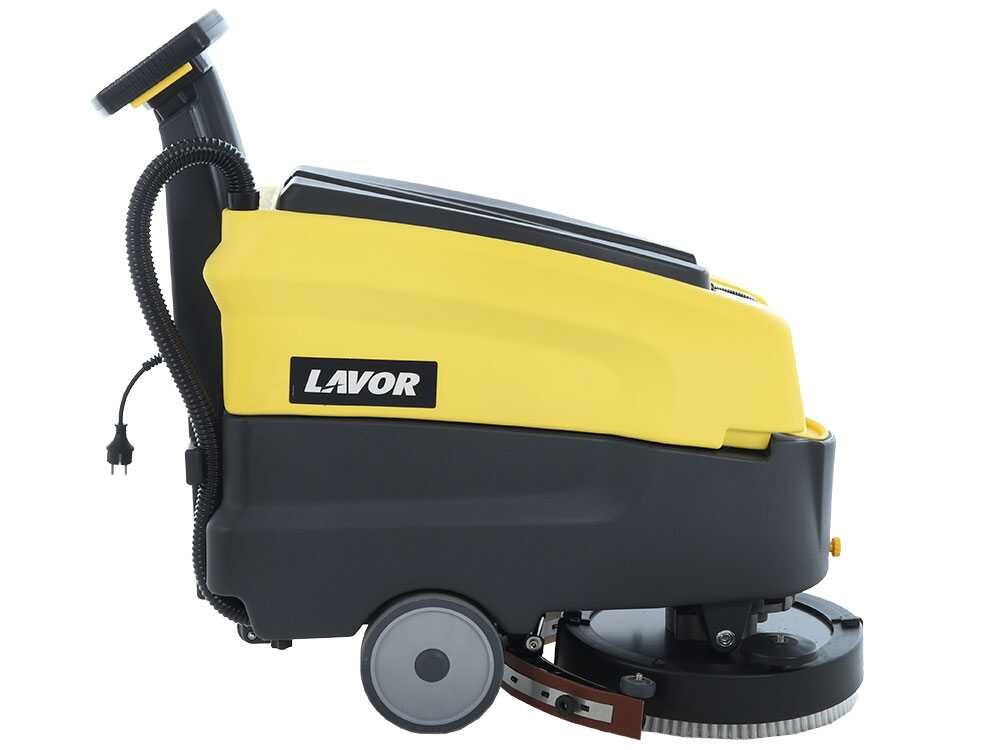lavor-l4-45e-autolaveuse-lectrique-3-en-1-lave-sche-et-aspire-autolaveuse-lavor-l4-45e-ex-dynamic-45e-lavage-et-schage-de-sol--48025_0_1711638644_IMG_660588744cb8c