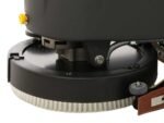 lavor-l4-45e-autolaveuse-lectrique-3-en-1-lave-sche-et-aspire–agrieuro_48025_1