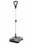 lavor-pro-bsw-375-et-balayeuse-batterie-avec-bac-de-ramassage-motobalayeuse-brosse-balayeuse-brosse–agrieuro_12096_1