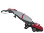 lavor-pro-crystal-clean-nettoyeur-de-sols-3-en-1-lave-sche-et-aspire-1000w–agrieuro_12720_2