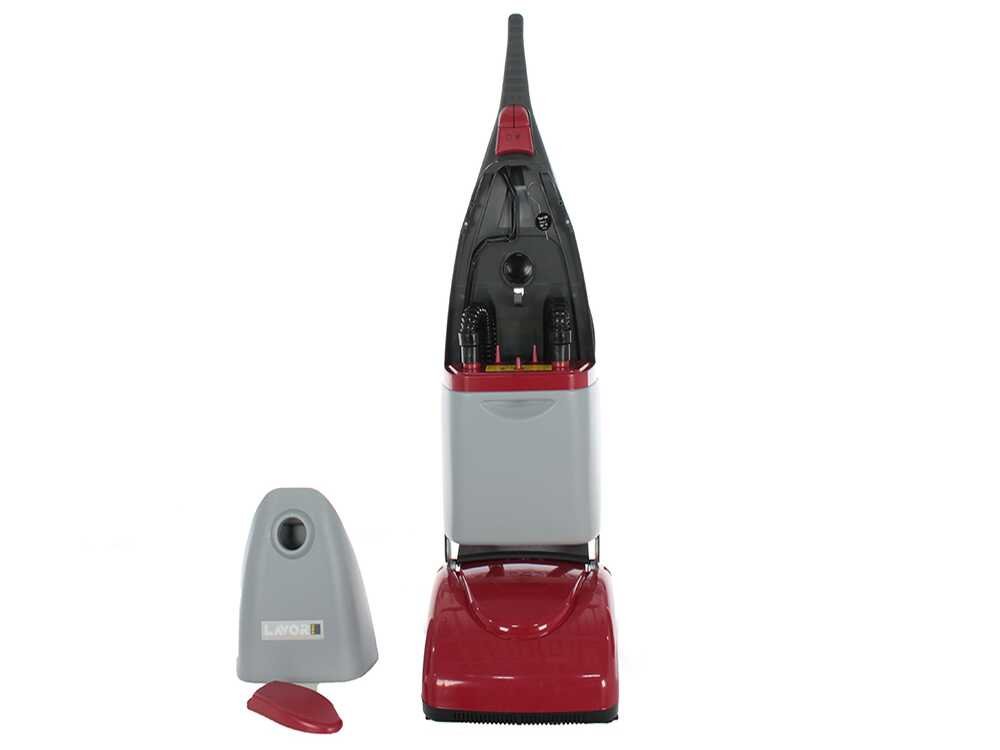 lavor-pro-crystal-clean-nettoyeur-de-sols-3-en-1-lave-sche-et-aspire-1000w-commandes-disponibles-et-rservoir--12720_1_1521791901_IMG_8204