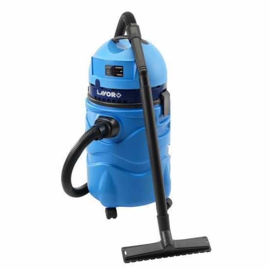 lavor-swimmy-aspirateur-pour-piscines-bassins-solides-et-liquides--agrieuro_5249_1