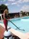 lavor-swimmy-aspirateur-pour-piscines-bassins-solides-et-liquides–agrieuro_5249_1