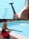 lavor-swimmy-aspirateur-pour-piscines-bassins-solides-et-liquides–agrieuro_5249_1