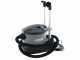 lavor-whisper-aspirateur-professionnel-ultra-silencieux-800-w–agrieuro_24334_2